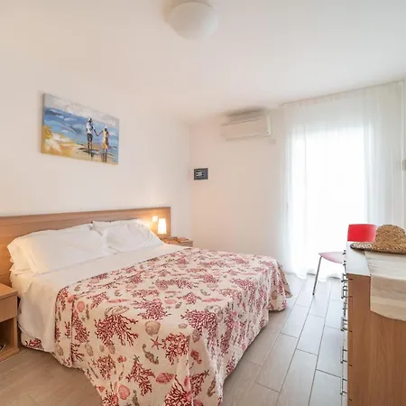 アパート Super Family Friendly Villaggio Planetarium 2 Bedroom Sleeps 6