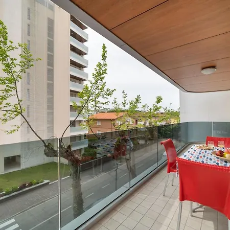 アパート Super Family Friendly Villaggio Planetarium 2 Bedroom Sleeps 6