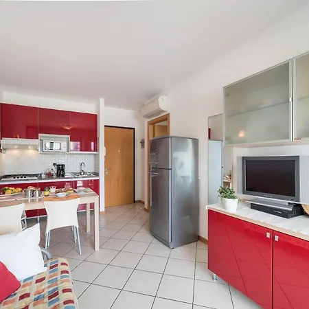 アパート Super Family Friendly Villaggio Planetarium 2 Bedroom Sleeps 6 *