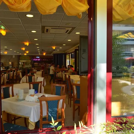 アパート Super Family Friendly Villaggio Planetarium 2 Bedroom Sleeps 6